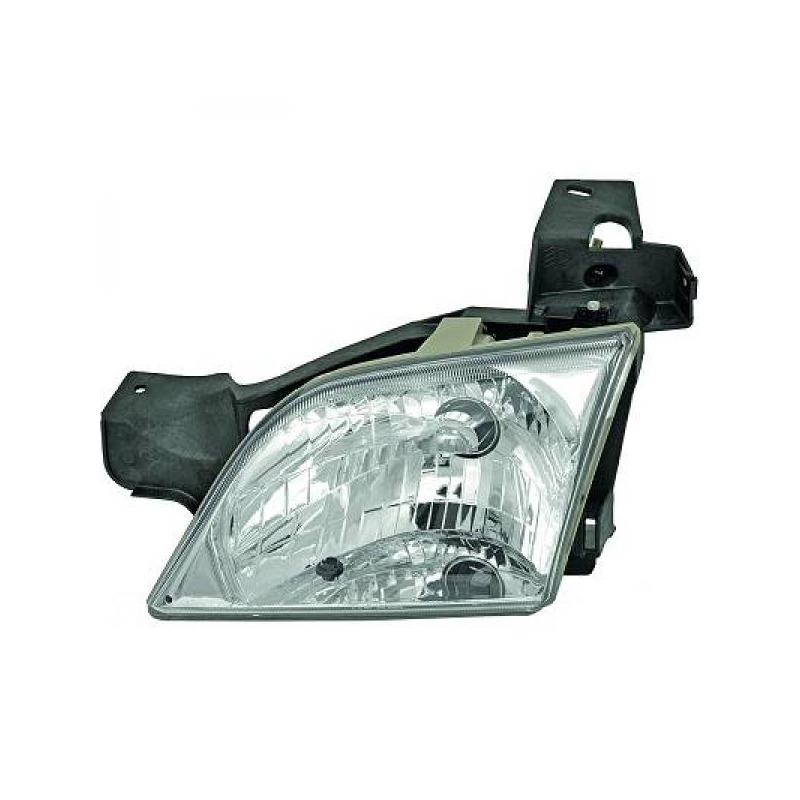 Phare Opel Sintra avant gauche