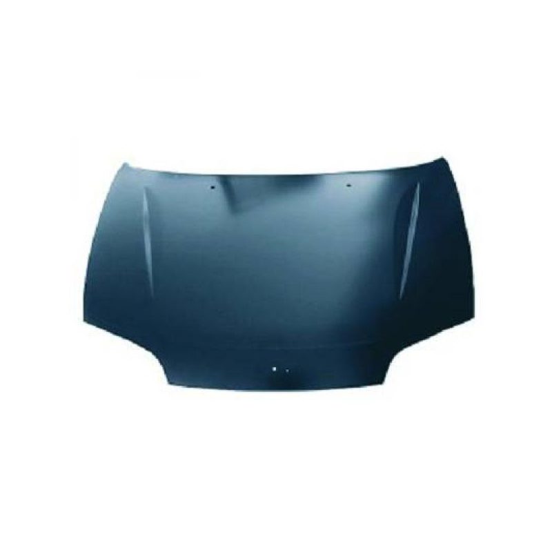 capot          TIGRA,