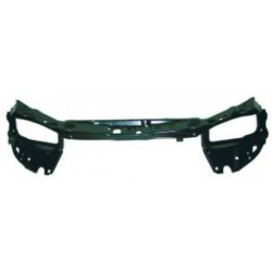 armature avant sup.      TIGRA,