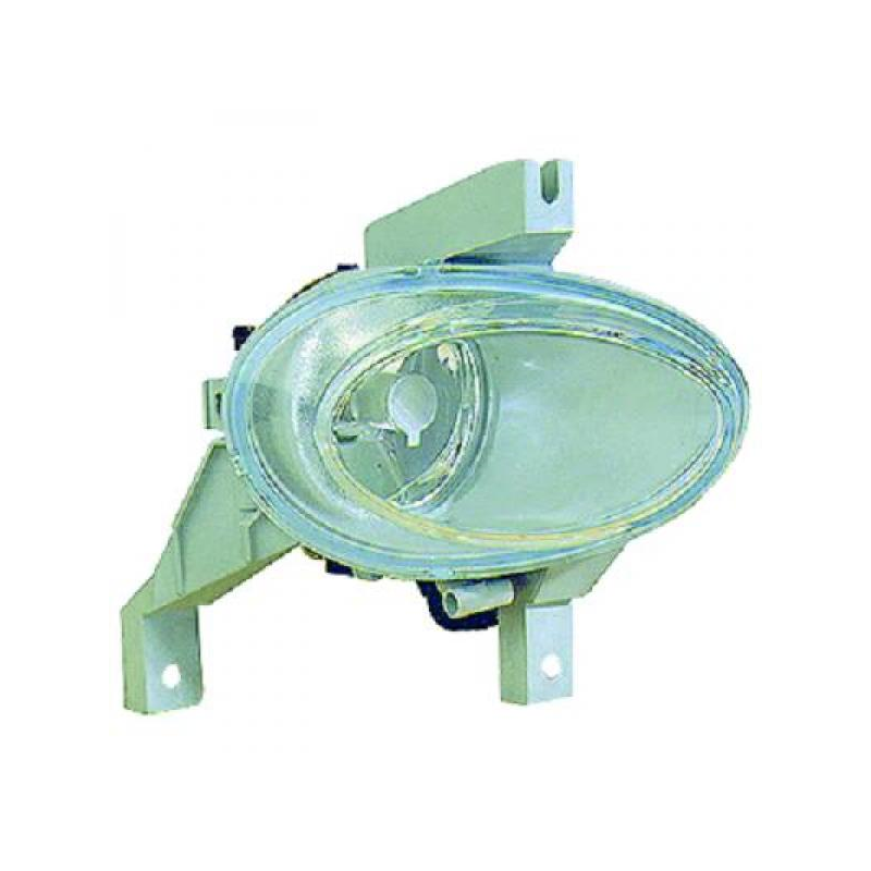 phare anti-br. Droite Opel TIGRA,