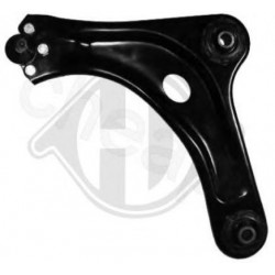  bras transversal D   CITROEN C3, 