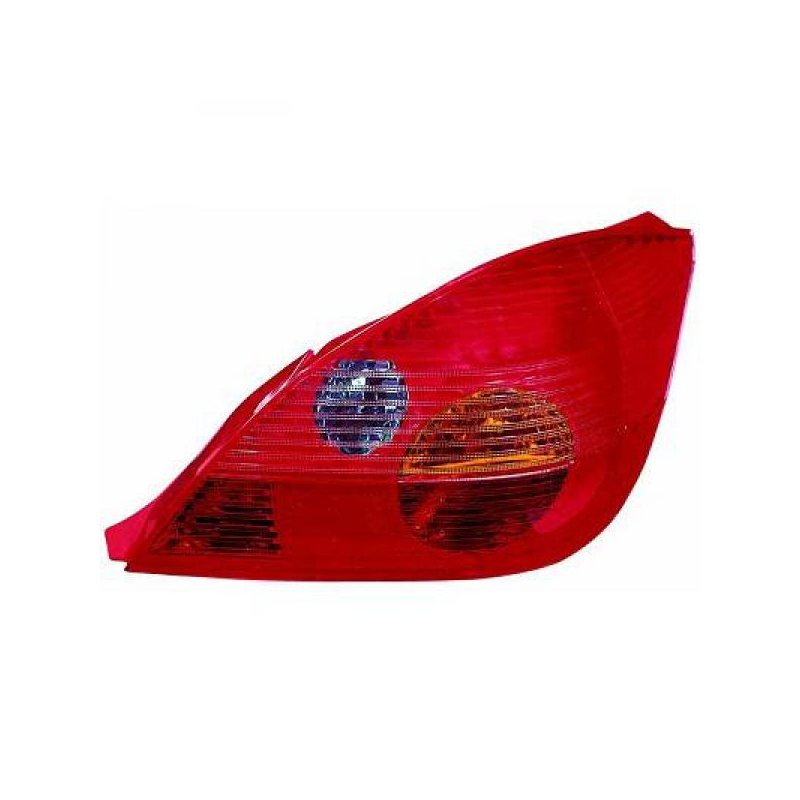 Feu arrière droit Opel Tigra