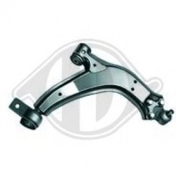  bras transversal D    BERLINGO, 