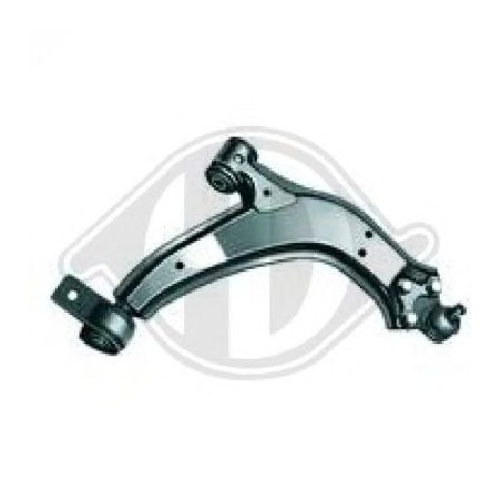 bras transversal D BERLINGO, bras transversal D BERLINGO,