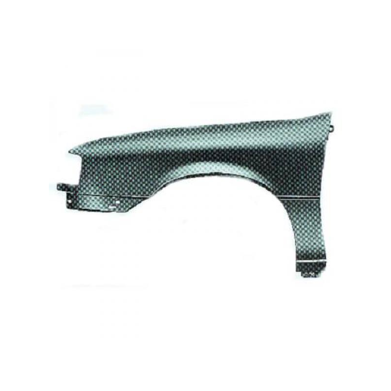 aile avant D   VECTRA,