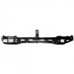 traverse inf.  VECTRA,