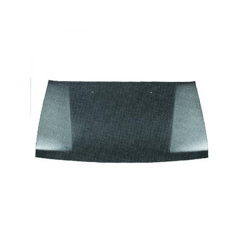 capot         VECTRA,