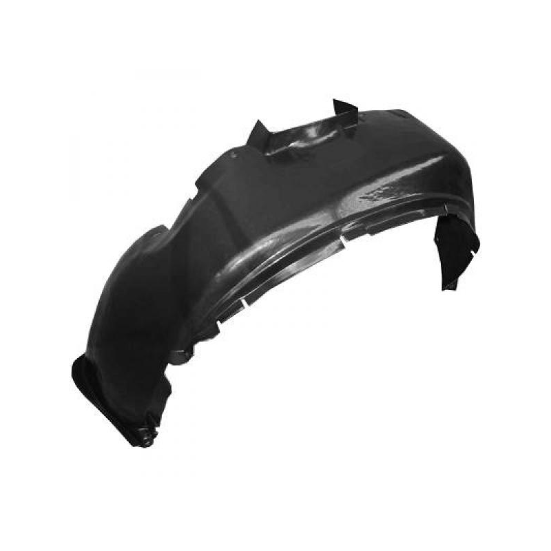 pare-boue plast. D VECTRA A,