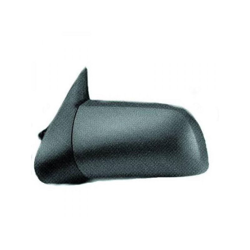 rétroviseur D   OPEL VECTRA,