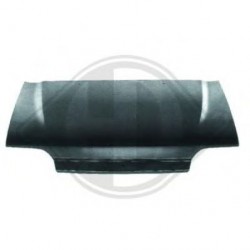  capot         FIESTA, 