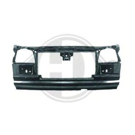 armature avant FIESTA, armature avant FIESTA,