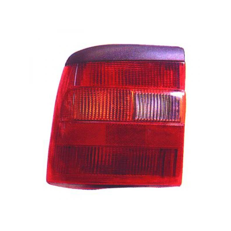 Feu arrière droit Opel Vectra
