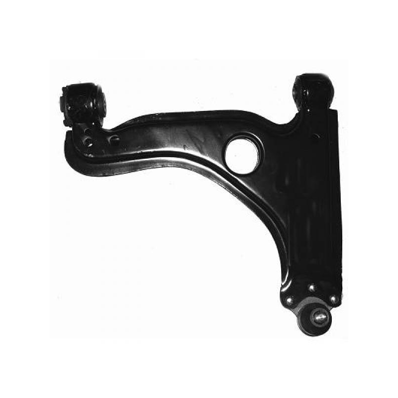 BRAS TRANSVERSAL D    VECTRA B,