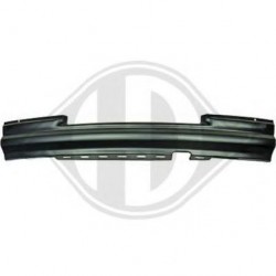  jupe avant        FIESTA, 