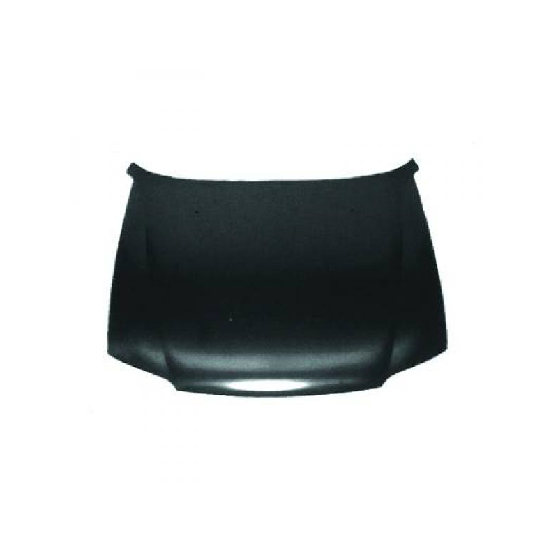 capot         VECTRA,