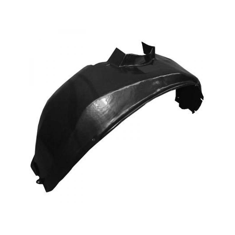 pare-boue plast. D VECTRA B,