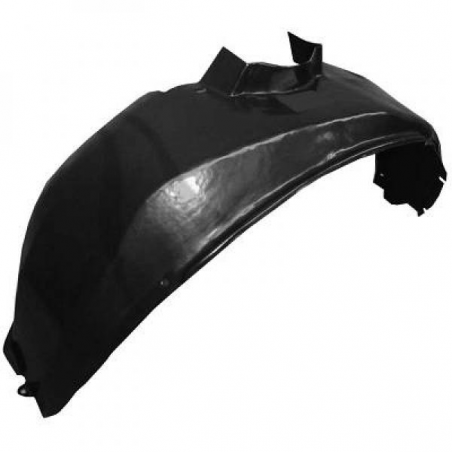 pare-boue plast. G VECTRA B, pare-boue plast. G VECTRA B,
