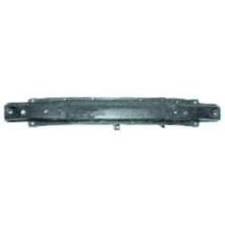 renfort de pare-chocs  avant    VECTRA,