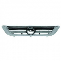 calandre                   VECTRA,