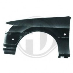  aile avant D   FIESTA, 