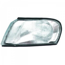 Clignotant Droite VECTRA