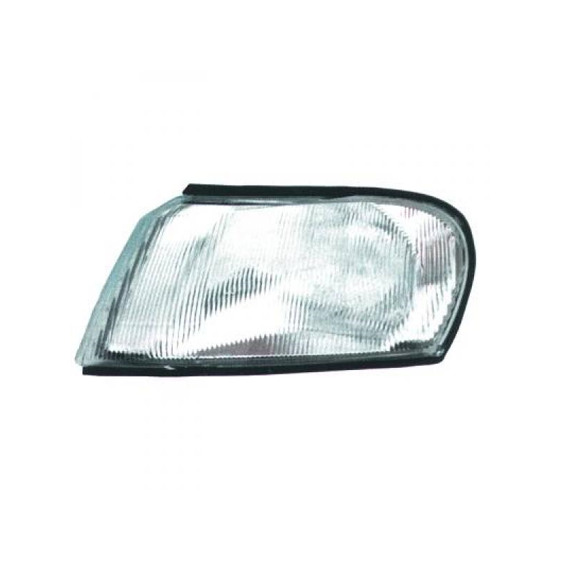 Clignotant Droite VECTRA