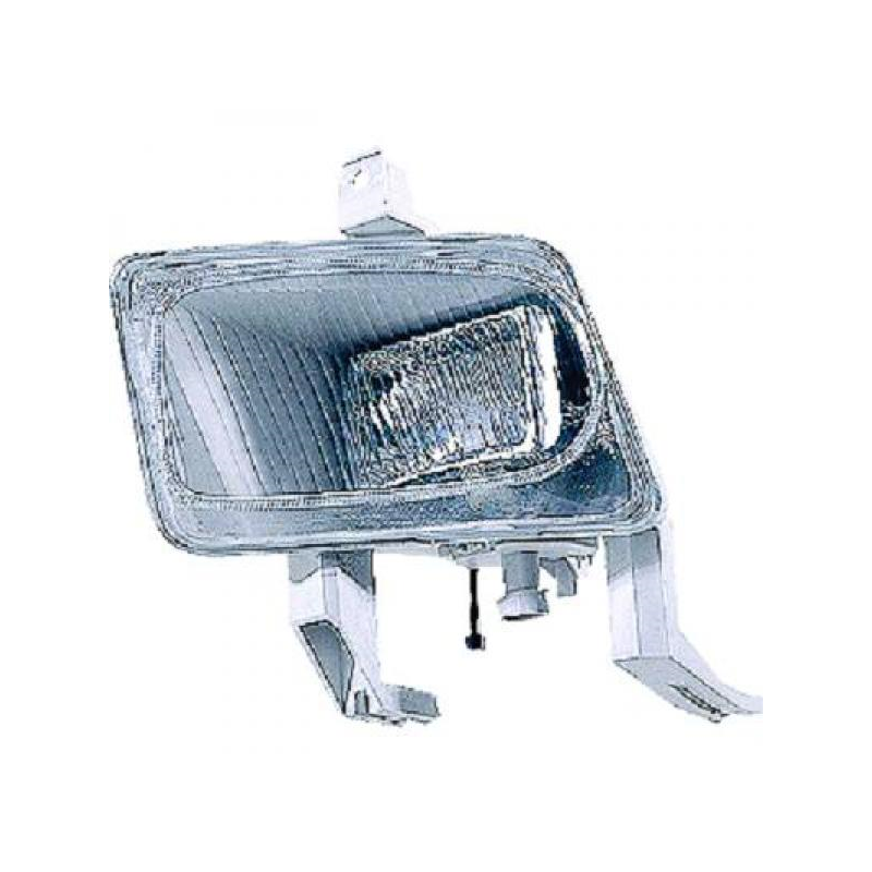 phare anti-brouillard Droite   VECTRA,