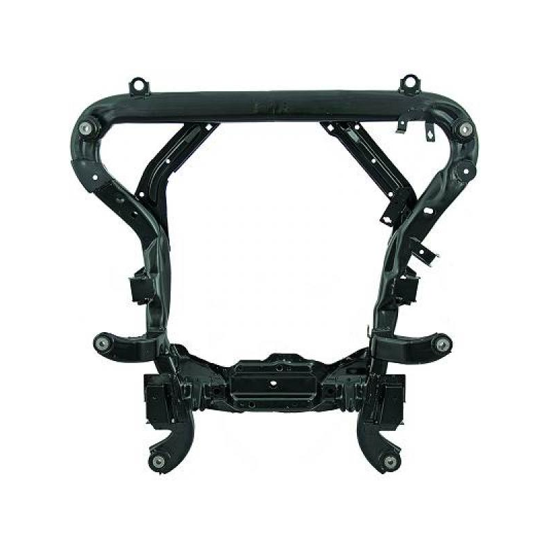 MOTORTR�GER OPEL VECTRA B,