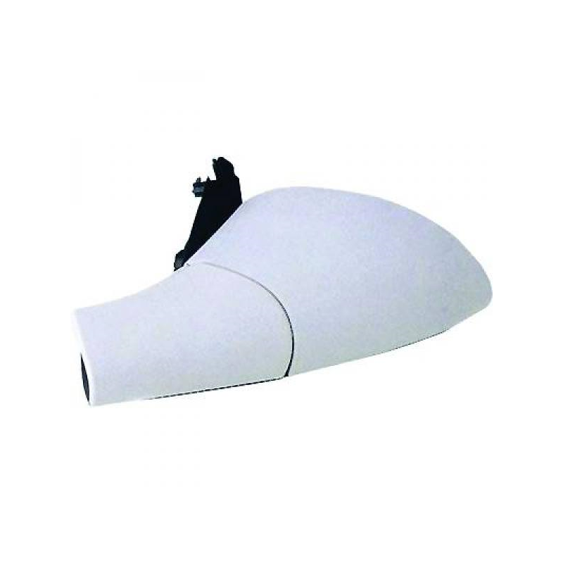 rétroviseur D      VECTRA B,