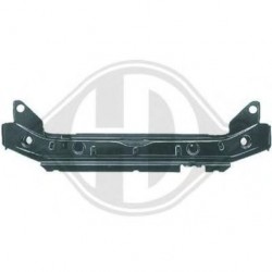  traverse          FIESTA, 