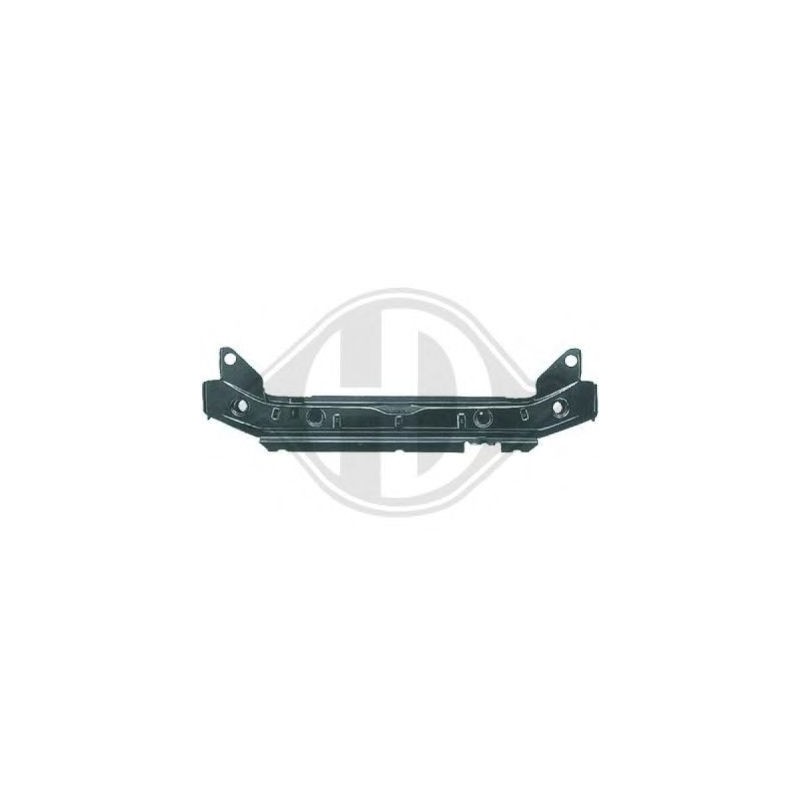  traverse          FIESTA, 