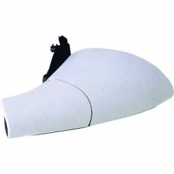 rétroviseur G      VECTRA B,