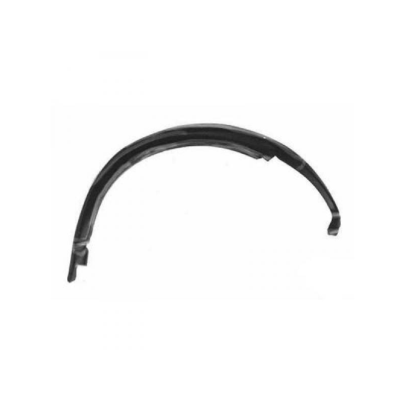 RADLAUF INNEN LI.VECTRA B,