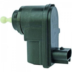 correct. phare  OPEL VECTRA B,