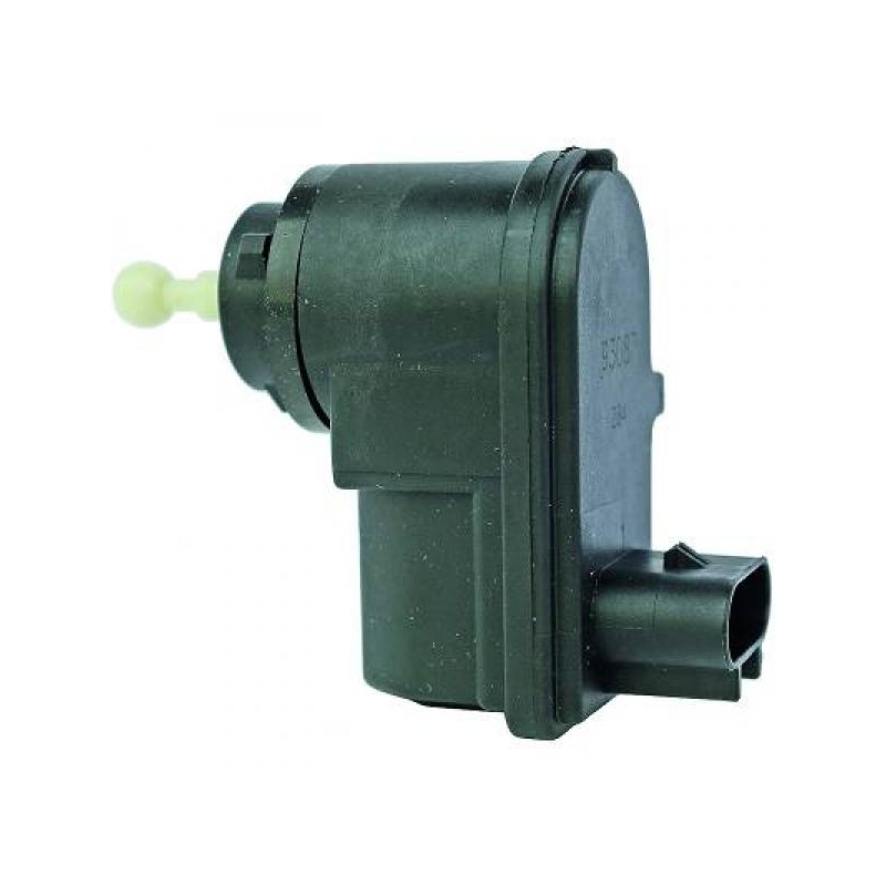 correct. phare  OPEL VECTRA B,