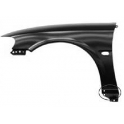 aile avant D   VECTRA,