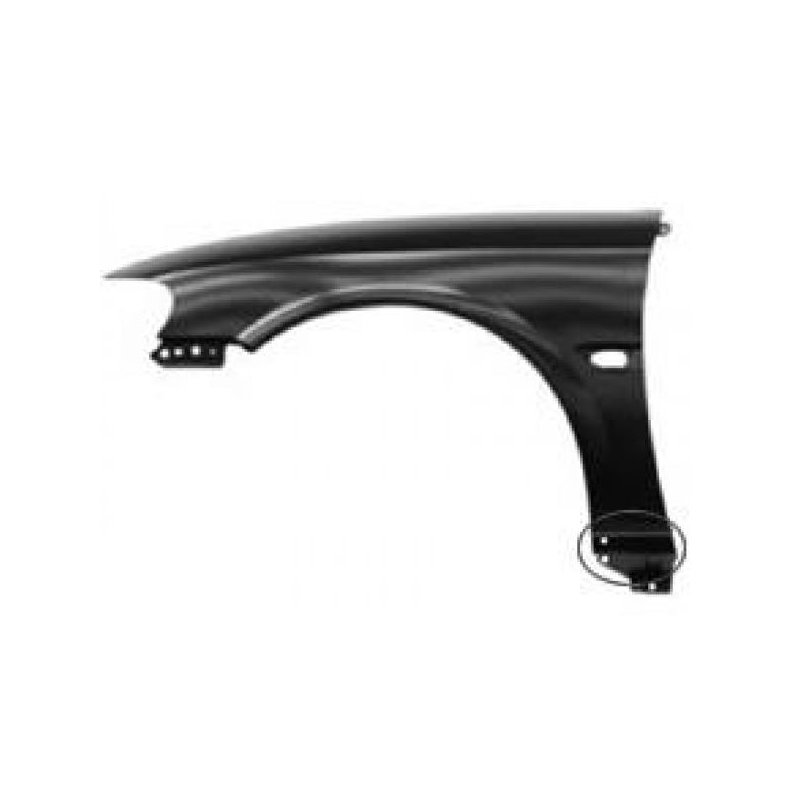 aile avant D   VECTRA,