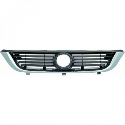 calandre                   VECTRA,