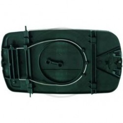  SP.GLAS RE.        FIESTA, 