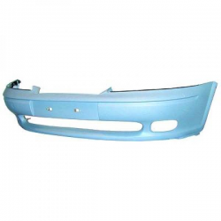 pare-chocs avant   VECTRA,