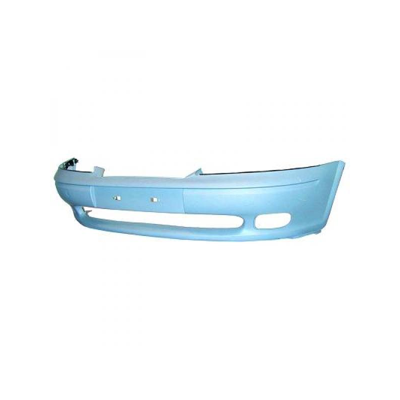 pare-chocs avant   VECTRA,