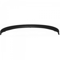 spoiler  avant       VECTRA B,