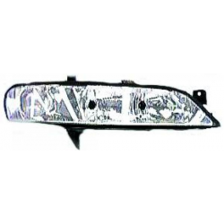 Phare pour Opel Vectra B avant gauche
