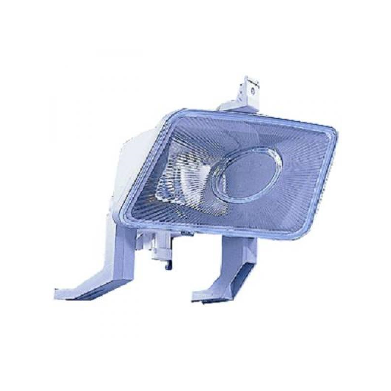 phare anti-brouillard Droite    VECTRA,