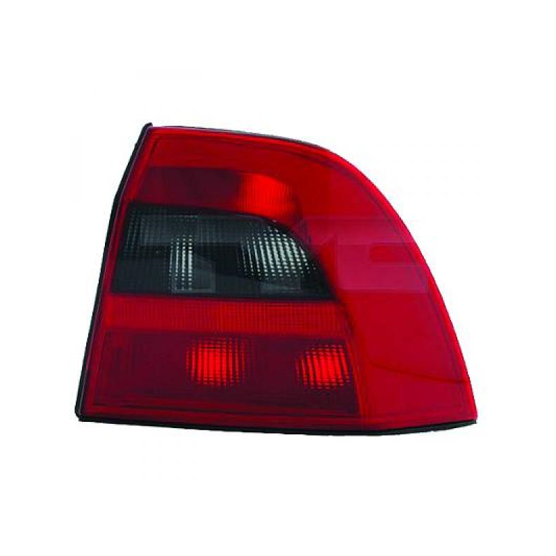 Feu arrière droit Opel Vectra B