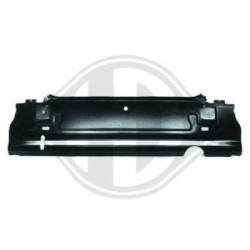  jupe arrière   avec  renfort .         FIESTA, 