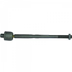 SPURSTANGE R/L VECTRA GTS,