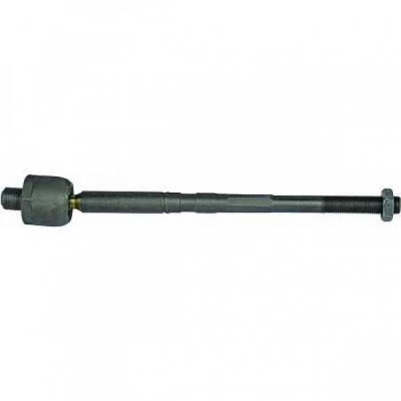 SPURSTANGE R/L VECTRA GTS, SPURSTANGE R/L VECTRA GTS,