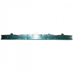 renfort pare-chocs avant  VECTRA C,