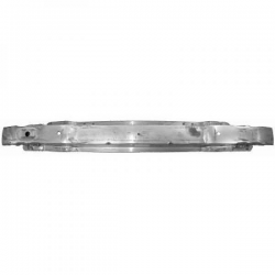 renfort pare-chocs arrière  VECTRA C,